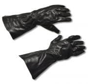 Darth Vader Gloves 