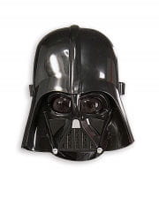 Darth Vader Kinder Maske 