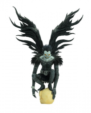 Death Note Ryuk Figur 30cm 