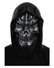 Doom Skull Mask