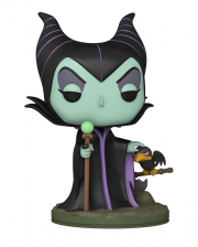 Disney Villains - Maleficent Funko POP! Figur 