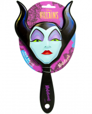 Disney Villains Maleficent Hair Brush 