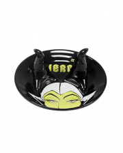 Disney Villains Maleficent Jewellery & Accessories Bowl