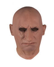 Dr. No foam latex mask 