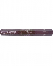 Dragon Beauty Incense Sticks 20 Pcs. 