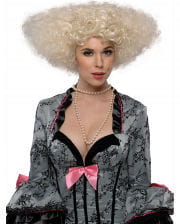 Effie Baroque Wig 