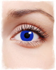 Blaue Elfen Kontaktlinsen 