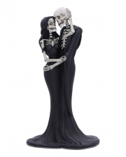 Eternal Embrace Gothic Figur 24cm 