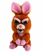 Feisty Pets Hase - Vicky Vicious