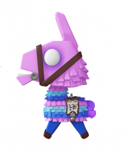 Riesige Fortnite Llama Loot Funko Pop Figur 25 cm