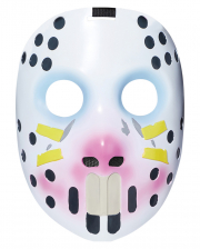 Rabbit Raider Maske - Fortnite 