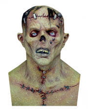 Frankenstein Monster Mask 