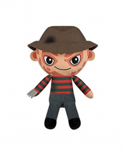Freddy Krueger Plush Figure - Funko Plushies