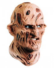 Freddy Mask 