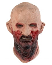 Freddy mask bloodlust 
