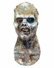 Fulci Zombie Maske