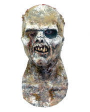 Fulci Zombie Maske
