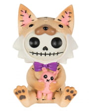 Furrybones Figur - Fox groß