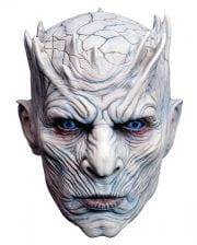 Game of Thrones Night King mask 