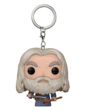 Gandalf für Schlüsselbund Pocket POP