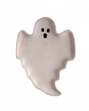 Ghost Serving Plate 30cm 