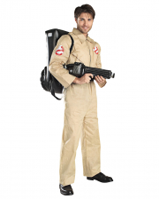 Ghostbusters Kostüm