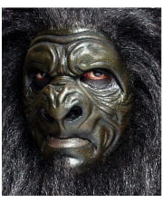 Gorilla Foam Latex Mask 