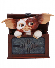 Gremlins Gizmo Box - You Are Ready 14.5cm 