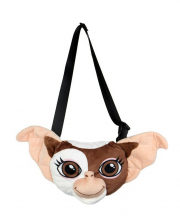 Gizmo Bauchtasche - Phunny Pack 