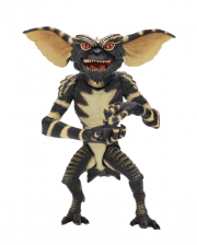 Gremlins Stripe Ultimate Gamer Action Figure 17cm
