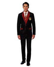 Gryffindor Suit - Suit Master