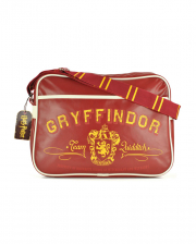 Harry Potter Gryffindor Tasche zum Umhängen