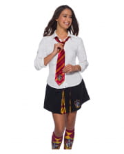 Gryffindor Krawatte