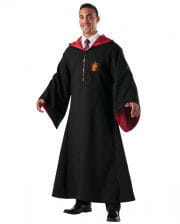 Gryffindor Robe Replica DLX 