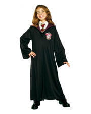 Gryffindor School Robes For Kids