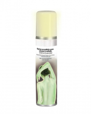 Hair- und Bodyspray mit Nachleuchteffekt 125 ml