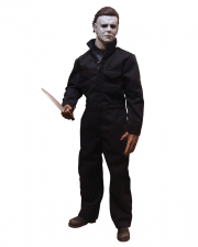 Michael Myers Halloween 2018 30cm Action Figur 