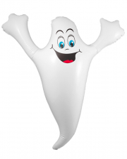 Halloween Ghost Inflatable 43cm 