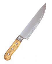 Butcher Knife 