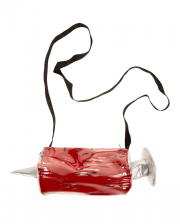 Handbag Syringe 
