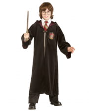 Harry Potter Robe Premium 