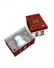 Harry Potter - Harry's Suitcase Gift Set 