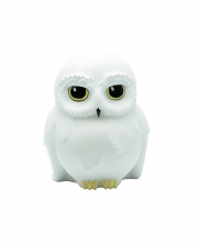 Hedwig Lampe - Harry Potter