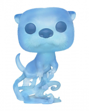 Harry Potter - Hermine Granger Patronus Funko Pop! Figur