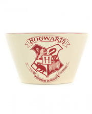 Harry Potter - Müslischale Hogwarts 