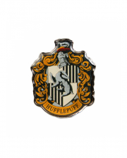 Hufflepuff Pin Harry Potter