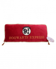 Harry Potter Platform 9 3/4 Cushion 60cm 