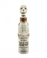 Harry Potter Skele-Grow Flasche