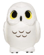 Harry Potter Funko Supercute Eule Hedwig