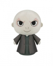 Voldemort Supercute Plushies Funko Plush Figure 